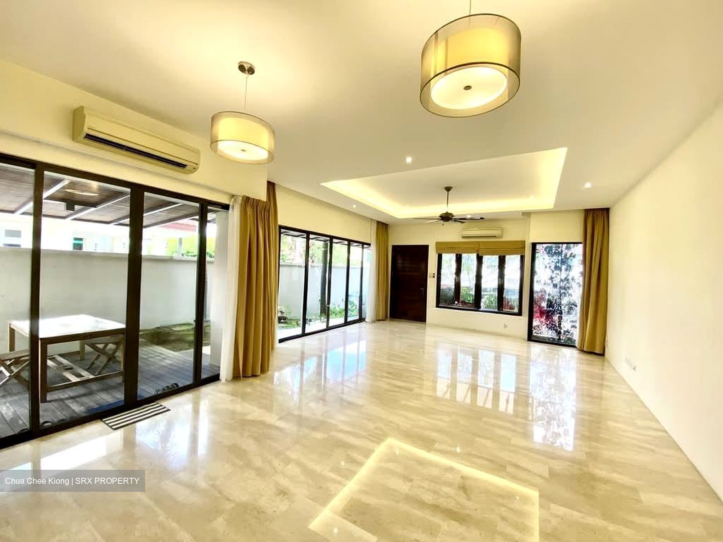 Serangoon Garden Estate (D19), Semi-Detached #569348241